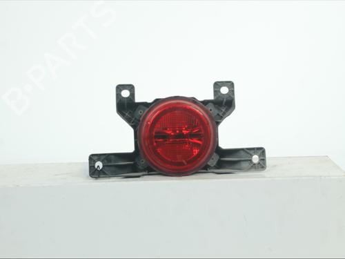 right-taillight-citroen-ami-9a_-2020-36367835 main image