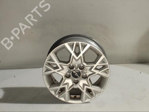 BP29739698C45 main image