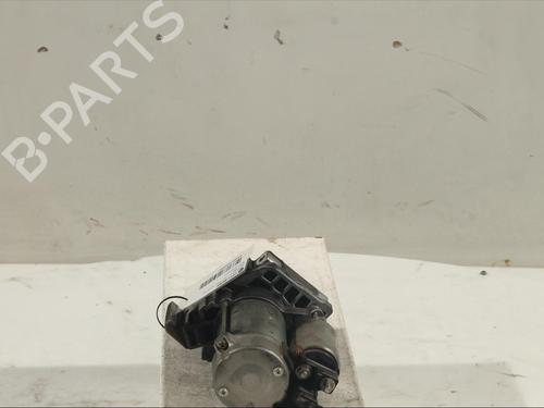 Starter BMW 1 (F20) 116 d | BP15059539M8 