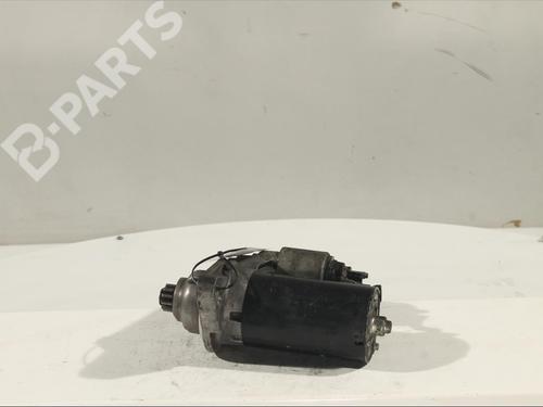 Starter SEAT LEON (1P1)  | BP11984373M8 
