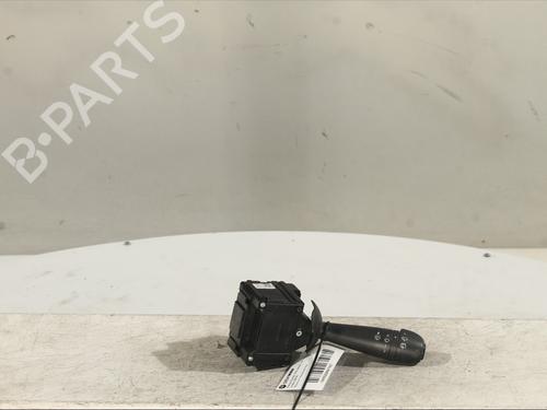 Used Steering column stalk DACIA DUSTER (HS_) 1.5 dCi 4x4 (109 hp) 32277755