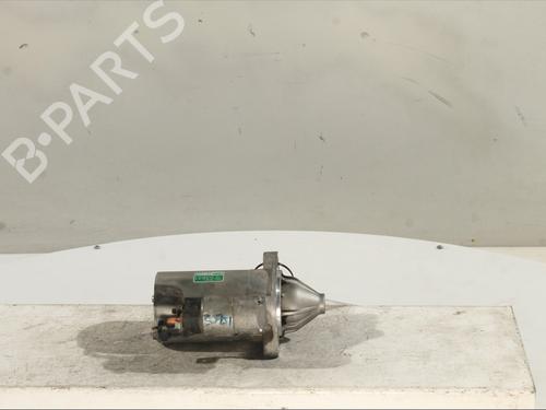 Used Starter Starter KIA CEED (CD) 1.4 (99 hp) 30502444 30502444