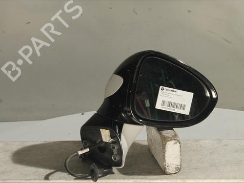 right-mirror-opel-zafira-tourer-c-p12-2011-30404161 main image