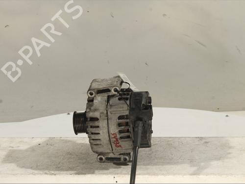 Used Alternator MERCEDES-BENZ VITO Tourer (W447) 114 CDI / 114 BlueTEC (447.701, 447.703, 447.705) (136 hp) 29847028