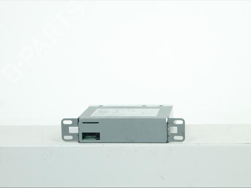 radio-renault-megane-iv-hatchback-b9amn_-2015-34498197 main image