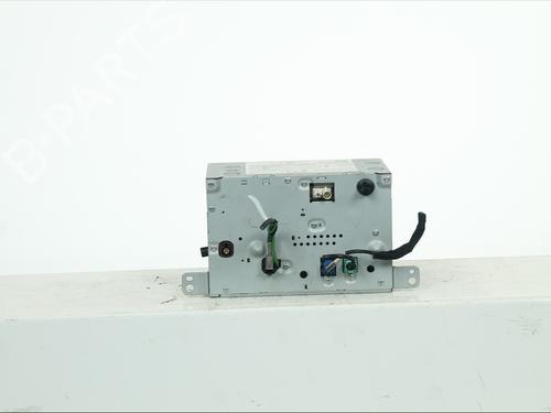 Electronic module VOLVO XC90 II (256) D5 AWD | BP34710355M83 - Image 2