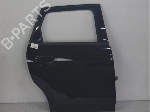right-rear-door-citroen-c3-aircross-ii-2r_-2c_-2017-38005473 main image