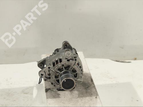 Generator VW GOLF VII (5G1, BQ1, BE1, BE2)  | BP11983468M7 