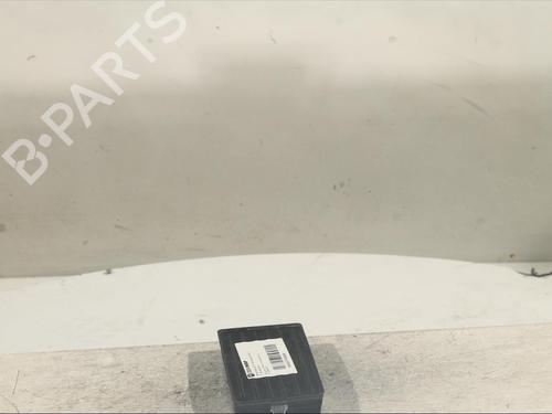Electronic module SEAT ARONA (KJ7, KJP)  | BP18736343M83 