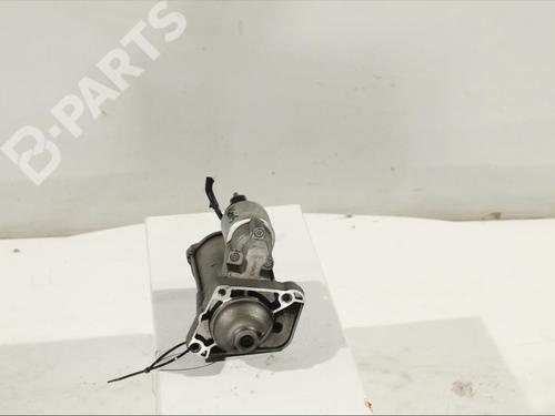 Starter DACIA SANDERO II  | BP11903267M8 