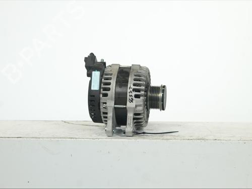 Alternator CHERY TIGGO 5x 2.0 | BP38039763M7 - Image 3