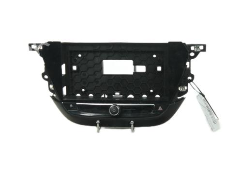 Used Switch Switch OPEL CORSA F (P2JO) 1.2 (68) (101 hp) 40485025 40485025