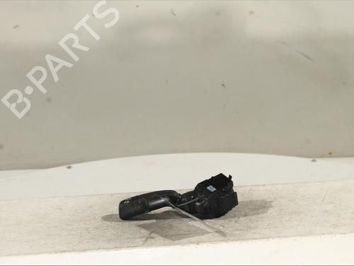 Steering column stalk TOYOTA RAV 4 V (_A5_, _H5_) 2.5 Hybrid AWD (AXAH54, AXAL54) | BP23397959I23 