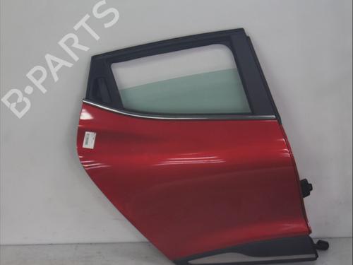right-rear-door-renault-clio-iv-bh_-2012-2013-2014-2015-2016-2017-2018-2019-2020-2021-38973037 main image