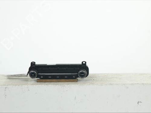 Used Switch Switch 38762410 38762410