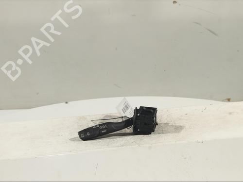 Used Steering column stalk Steering column stalk OPEL ASTRA K (B16) 1.4 Turbo (68) (125 hp) 11910883 11910883