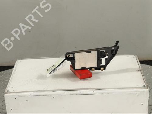 Used Electronic module Electronic module HONDA CIVIC X Hatchback (FC_, FK_) 1.5 VTEC (FK7) (182 hp) 14525088 14525088