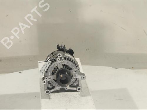 Alternator BMW X1 (F48) sDrive 18 d | BP19582540M7 