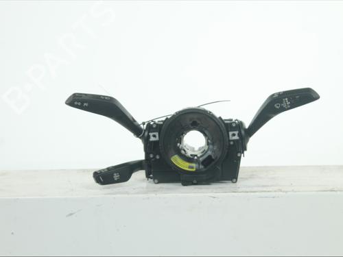 Used Steering column stalk Steering column stalk AUDI A5 Sportback (F5A, F5F) 35 TDI (150 hp) 36101058 36101058