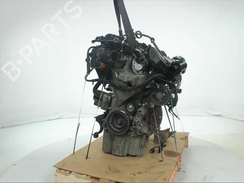 Engine FORD GRAND C-MAX (DXA/CB7, DXA/CEU) 1.0 EcoBoost | BP34529850M1  - Image 5