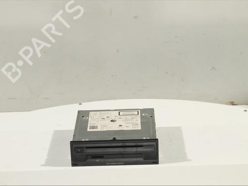 Used Electronic module Electronic module SEAT ATECA (KH7, KHP) 2.0 TDI (110 hp) 11990026 11990026