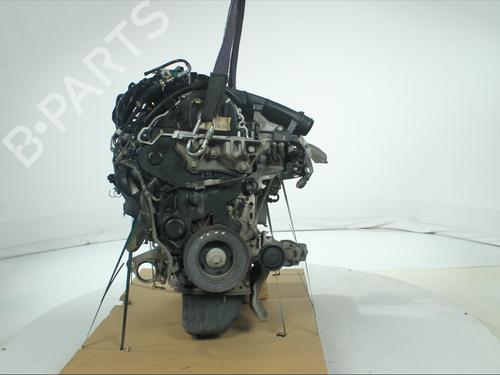 Engine PEUGEOT RIFTER 1.5 BlueHDi 100 | BP36511240M1 - Image 5