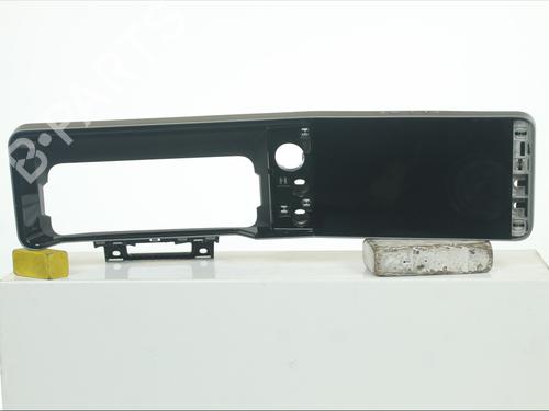 Used Display monitor Display monitor RENAULT 5 E-Tech 95 (95 hp) 33948775 33948775