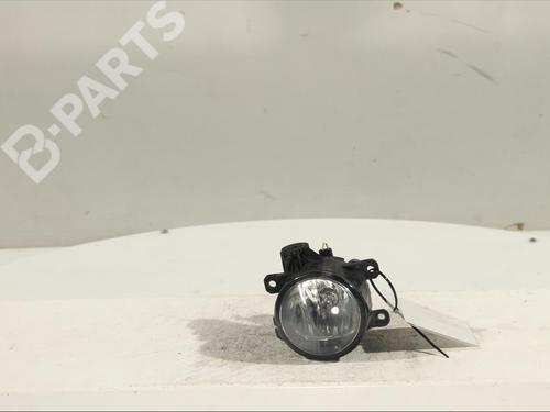 Used Right front fog light PEUGEOT 308 SW II (LC_, LJ_, LR_, LX_, L4_) 1.2 THP 130 (131 hp) 11984587