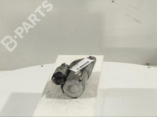 Starter VW POLO VI (AW1, BZ1, AE1)  | BP11984644M8 