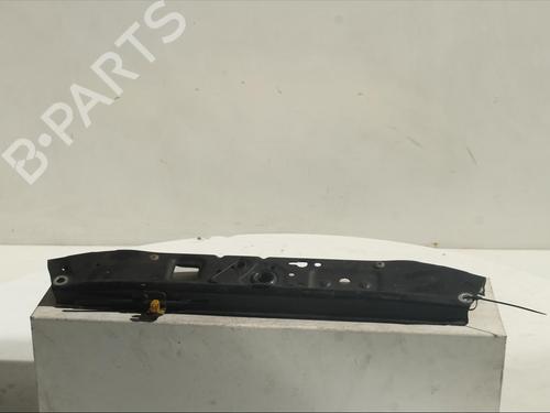 Used Crossmember Crossmember OPEL ZAFIRA / ZAFIRA FAMILY B (A05) 1.7 CDTI (M75) (125 hp) 15883482 15883482