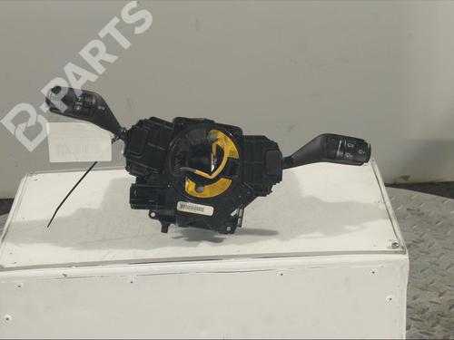Used Steering column stalk FORD KUGA I 2.0 TDCi (136 hp) 11901598