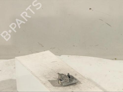 Electronic module RENAULT ARKANA I (LCM_, LDN_)  | BP24351673M83 