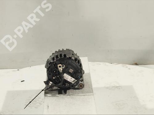 Alternator VW TIGUAN (5N_)  | BP11907061M7 