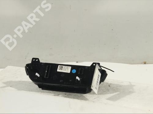 Climate control HYUNDAI i30 (PDE, PD, PDEN)  | BP11990167I5 
