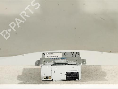 Used Electronic module Electronic module FORD ECOSPORT 1.0 EcoBoost (125 hp) 24352481 24352481