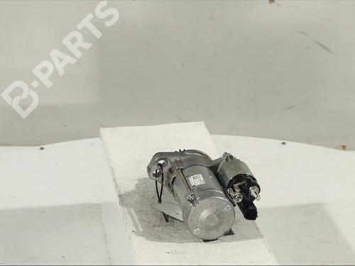 Starter SEAT ARONA (KJ7, KJP) 1.6 TDI | BP11985639M8