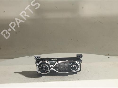 Used Climate control DACIA SANDERO II 1.0 TCe 100 (B8ML) (101 hp) 19788102