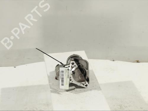 Startmotor RENAULT KANGOO / GRAND KANGOO II (KW0/1_)  | BP11907244M8 