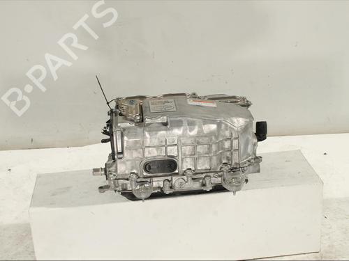 Inverter/Converter TOYOTA YARIS (_P13_)  | BP14525275M119 