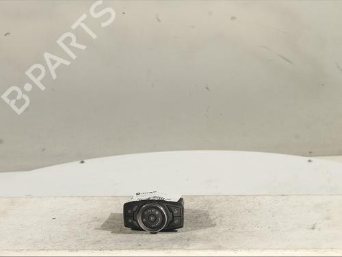 Hovedlysbryter FORD RANGER (TKE) 3.2 TDCi 4x4 (200 hp) 29469877