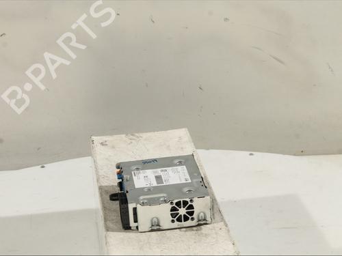 Electronic module CITROËN C3 AIRCROSS II (2R_, 2C_) 1.5 BlueHDi 120 (2CYHXX) | BP30188568M83 