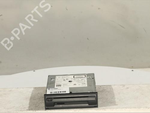 Electronic module VW GOLF VII (5G1, BQ1, BE1, BE2) 1.6 TDI | BP30188788M83