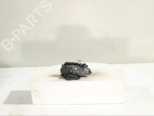 front-right-lock-bmw-2-gran-coupe-f44-2019-25835534 main image