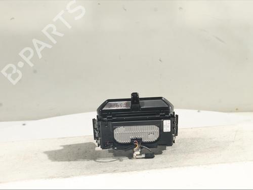 Electronic module BMW 6 Gran Turismo (G32) 630 d | BP24921866M83 