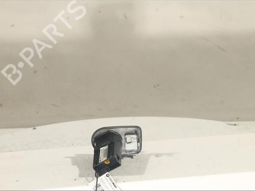 Headlight switch SEAT IBIZA IV (6J5, 6P1)  | BP19124802I24 