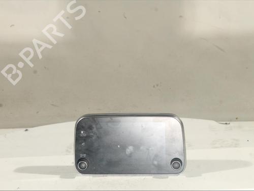 Display monitor FIAT TIPO Hatchback (356_, 357_)  | BP19124868C48 