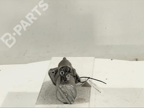 Starter NISSAN MICRA V (K14) 1.0 IG-T 100 | BP11990157M8 