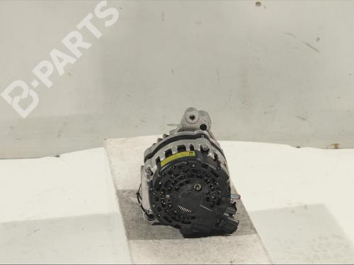 Alternator HYUNDAI KONA (OS, OSE, OSI) 1.0 T-GDi | BP11909720M7 