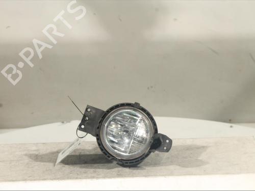 Mistlamp rechts MINI MINI COUNTRYMAN (R60) One D (90 hp) 18131711