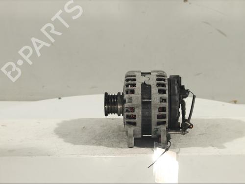 alternator-audi-a3-8v1-8vk-03l903023kf000bl0800-04l-903-024-s-2012-2013-2014-2015-2016-2017-2018-2019-2020-12091670 main image